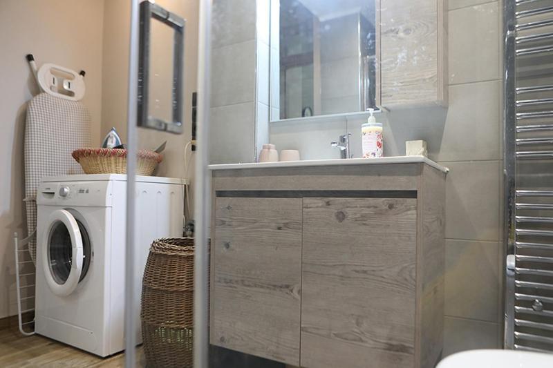 Όμορφο Διαμέρισμα Σε Διατηρητέο Κτίσμα Στην Αθήνα Extérieur photo
